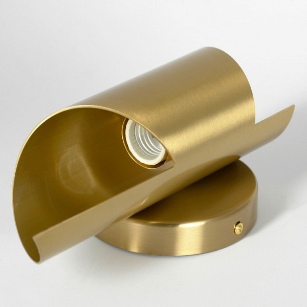 Фото Бра Lussole Fontana LSP-8806