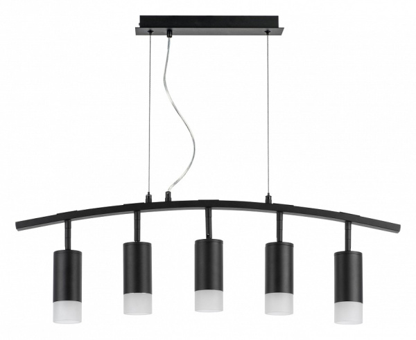 Фото Подвесной светильник Lightstar Rullo LR7353751