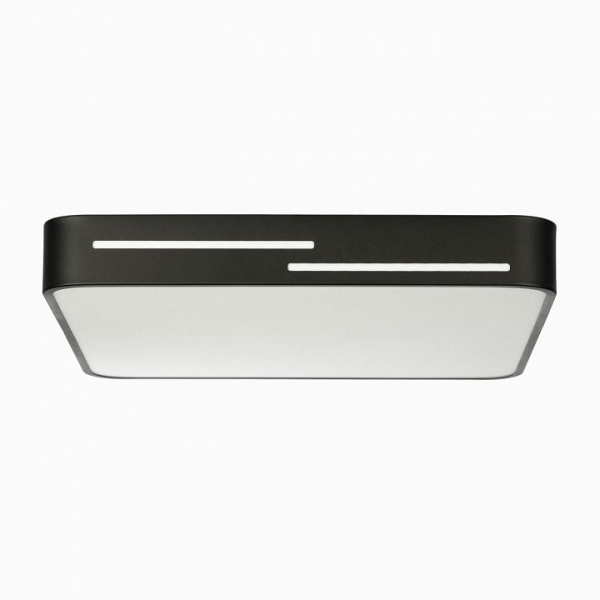 Фото Накладной светильник Citilux Купер Лайн CL724K70GL1