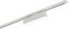 Открыть Накладной светильник Denkirs Dk64 DK6440-WH Фото Накладной светильник Denkirs Dk64 DK6440-WH