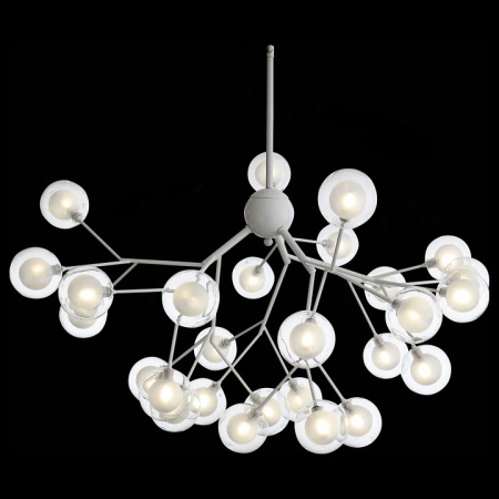 Фото Подвесная люстра ST-Luce Demele SL376.503.27