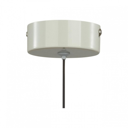 Фото Подвесной светильник Lumion Globe 6567/6L