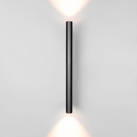 Фото Накладной светильник Elektrostandard Langer a061988