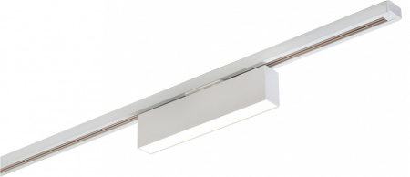 Открыть Накладной светильник Denkirs Dk64 DK6440-WH Фото Накладной светильник Denkirs Dk64 DK6440-WH