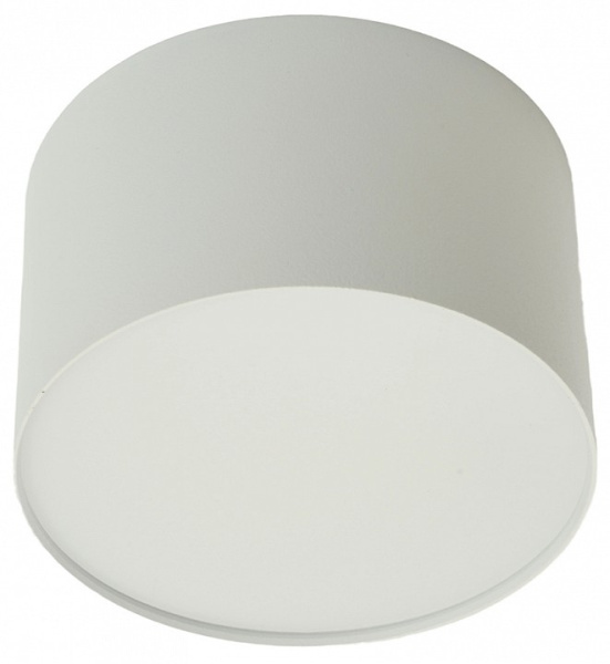 Фото Накладной светильник Feron AL129 51157