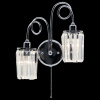 Открыть Бра Citilux Синди CL330321 Фото Бра Citilux Синди CL330321