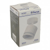 Открыть Спот Feron HL3691 48683 Фото Спот Feron HL3691 48683