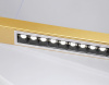 Открыть Подвесной светильник Ambrella Light FL FL51488 Фото Подвесной светильник Ambrella Light FL FL51488