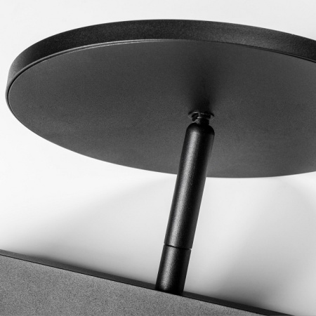 Фото Светильник на штанге Lightstar Teta 205707