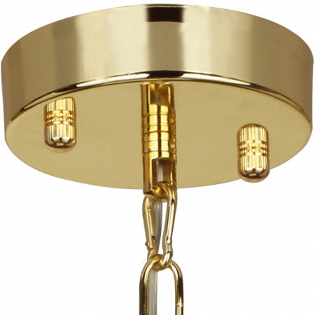 Фото Подвесной светильник Favourite Chick 1930-2P