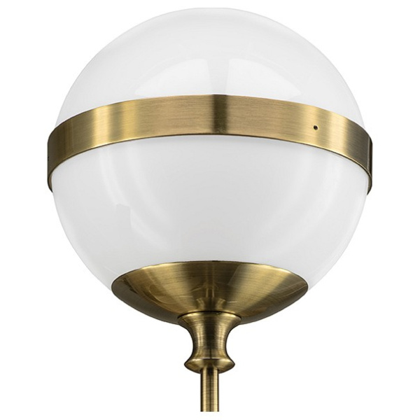 Фото Бра Lightstar Globo 813611