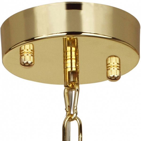 Фото Подвесной светильник Favourite Chick 1930-2P