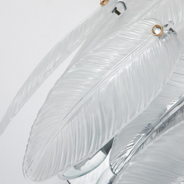 Фото Накладной светильник Favourite Beluta 3018-2W