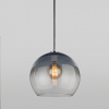 Фото Подвесной светильник TK Lighting Santino 2773 Santino