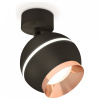 Спот Ambrella Light XM XM1102005 Спот Ambrella Light XM XM1102005