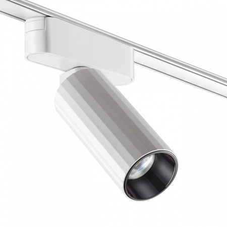 Фото Светильник на штанге Novotech SMAL 359259