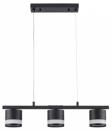 Фото Подвесной светильник Lumion Lanika 8240/3