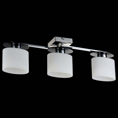 Фото Потолочная люстра Freya Bice FR5101-CL-03-CN