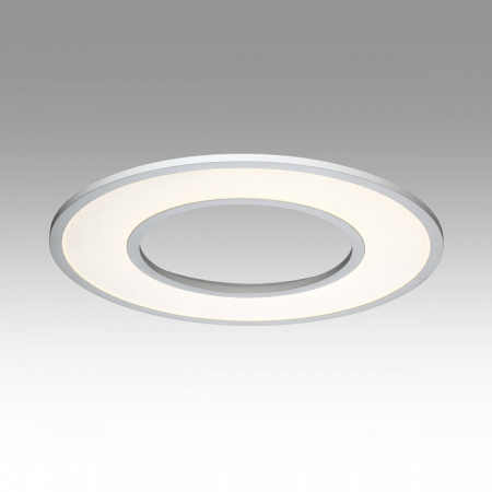 Открыть Накладной светильник Sonex Altair 7718/52L Фото Накладной светильник Sonex Altair 7718/52L