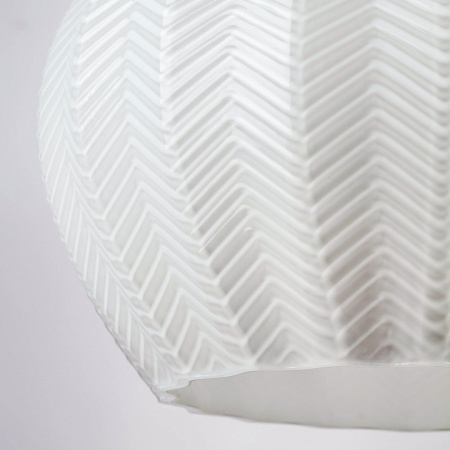 Фото Подвесной светильник Lightstar Rocco 793116