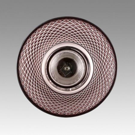 Фото Подвесной светильник Lumion Manola 8048/1А