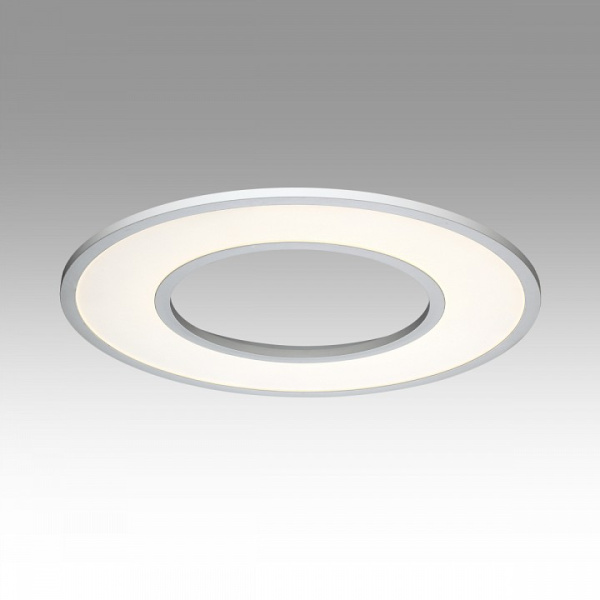 Открыть Накладной светильник Sonex Altair 7718/52L Фото Накладной светильник Sonex Altair 7718/52L