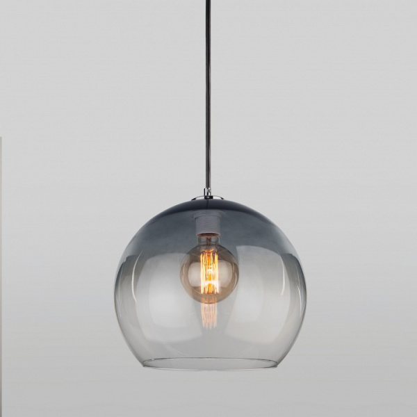 Фото Подвесной светильник TK Lighting Santino 2773 Santino