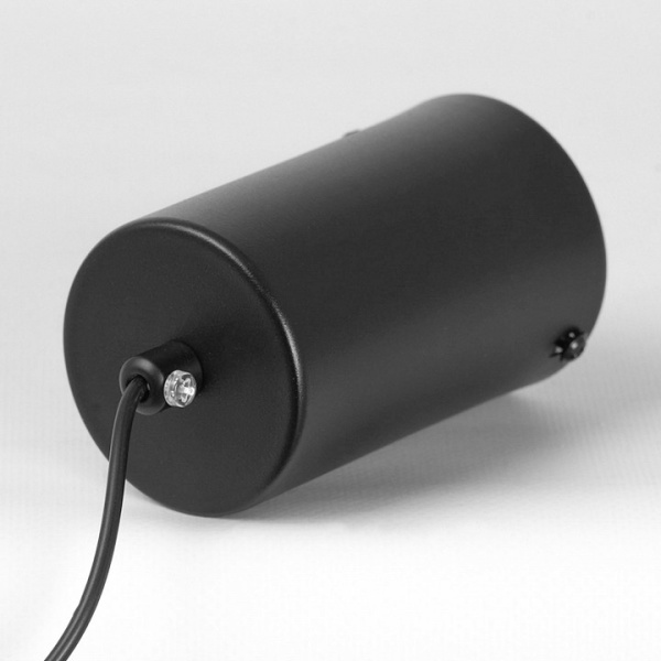 Фото Подвесной светильник Lussole Irvine LSP-7377