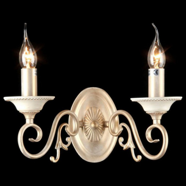 Фото Бра Maytoni Perla ARM337-02-R