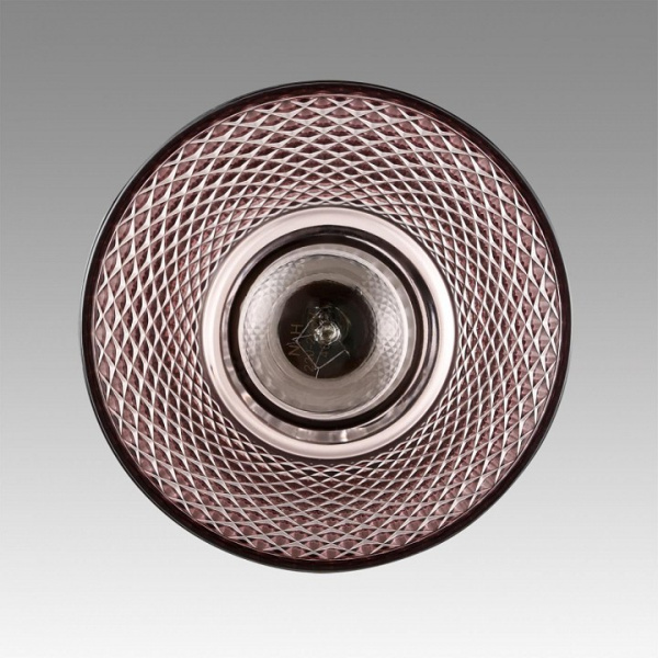 Фото Подвесной светильник Lumion Manola 8048/1А