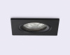 Открыть Встраиваемый светильник Ambrella Light TN TN102456 Фото Встраиваемый светильник Ambrella Light TN TN102456