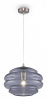 Фото Подвесной светильник Maytoni Ruche P079PL-01SG