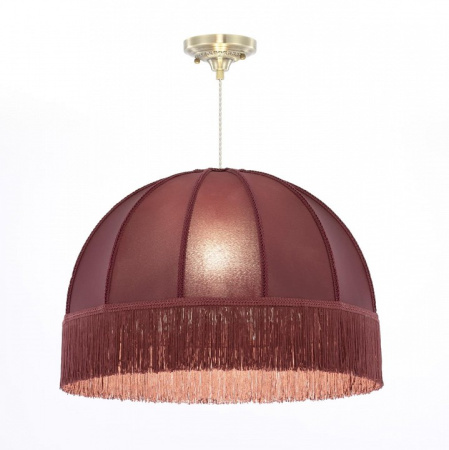 Фото Подвесной светильник Citilux Базель CL407033