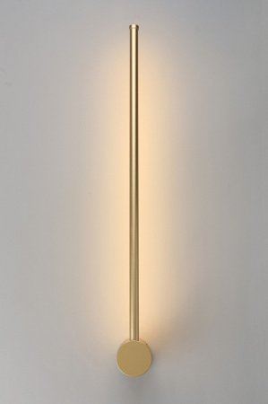 Открыть Бра Aployt Merian APL.019.11.07 Фото Бра Aployt Merian APL.019.11.07