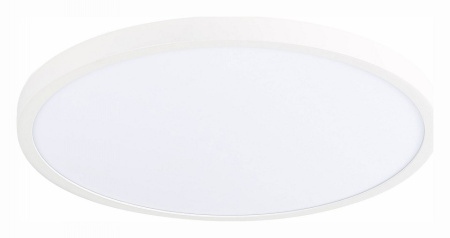 Фото Накладной светильник ST-Luce ST601 ST601.532.32