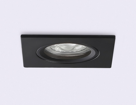 Открыть Встраиваемый светильник Ambrella Light TN TN102456 Фото Встраиваемый светильник Ambrella Light TN TN102456