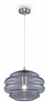 Фото Подвесной светильник Maytoni Ruche P079PL-01SG