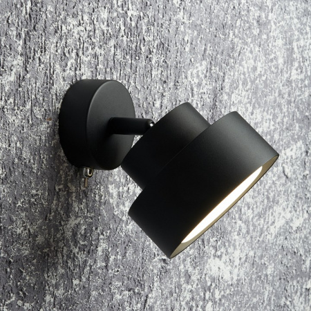 Фото Бра Feron HL3670 48412