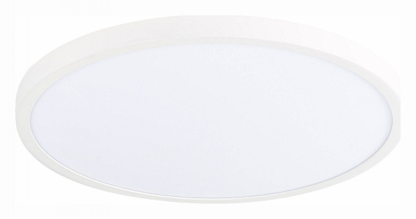 Фото Накладной светильник ST-Luce ST601 ST601.532.32