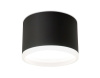 Открыть Встраиваемый светильник Ambrella Light TN TN340 Фото Встраиваемый светильник Ambrella Light TN TN340