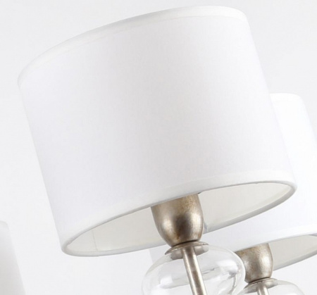 Фото Подвесная люстра Favourite Ironia 2554-5P