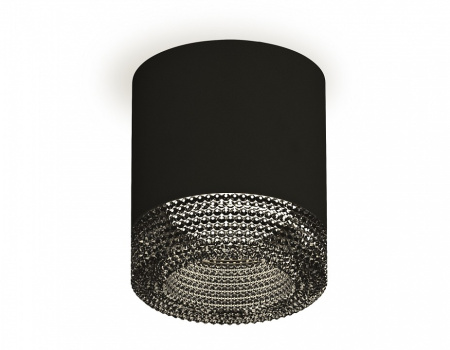 Открыть Накладной светильник Ambrella Light XS XS7402011 Фото Накладной светильник Ambrella Light XS XS7402011