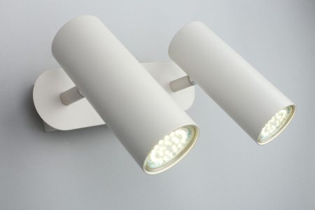 Фото Спот Aployt Rein APL.004.01.02