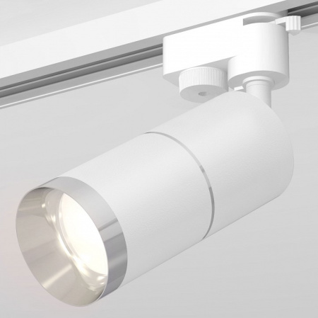 Открыть Светильник на штанге Ambrella Light XT XT6301002 Фото Светильник на штанге Ambrella Light XT XT6301002