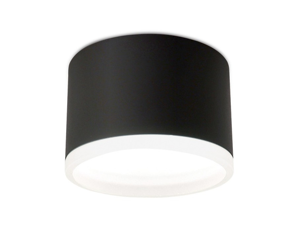 Фото Встраиваемый светильник Ambrella Light TN TN340
