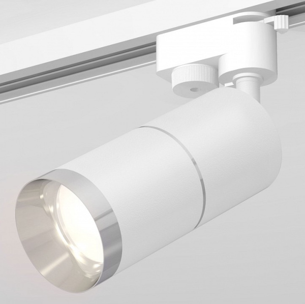 Фото Светильник на штанге Ambrella Light XT XT6301002