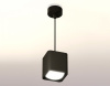 Открыть Подвесной светильник Ambrella Light XP XP7841002 Фото Подвесной светильник Ambrella Light XP XP7841002