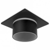 Встраиваемый светильник Ambrella Light TN TN326 Встраиваемый светильник Ambrella Light TN TN326