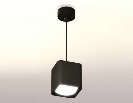 Открыть Подвесной светильник Ambrella Light XP XP7841002 Фото Подвесной светильник Ambrella Light XP XP7841002