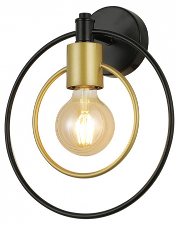 Фото Бра Escada Interval 1162/1A